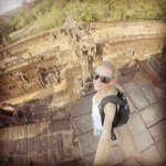 Foto 27.01.15 00 30 59