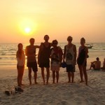 10991055_10152544611220957_2943192433573213517_n