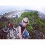 Foto 19.02.15 20 17 46