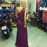 Foto 14.02.15 19 07 14