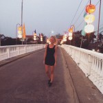 Foto 16.02.15 18 03 38