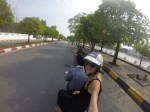 DCIM100GOPRO