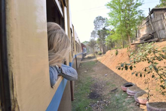 11255754_10153213559704927_8973341578958895941_o