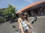 DCIM100GOPRO