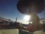 DCIM100GOPRO