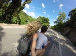 DCIM101GOPRO